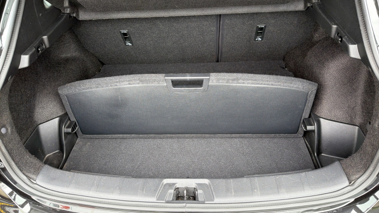 Nissan Qashqai 1.3 DiG-T Acenta Premium 5dr Petrol Hatchback